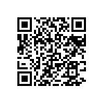 SIT1602BC-33-28E-74-175824X QRCode