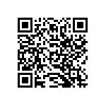 SIT1602BC-33-28E-75-000000X QRCode