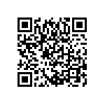 SIT1602BC-33-28E-8-192000X QRCode