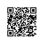 SIT1602BC-33-28N-10-000000X QRCode