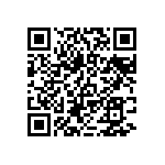 SIT1602BC-33-28N-20-000000T QRCode