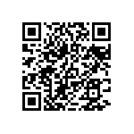 SIT1602BC-33-28N-20-000000X QRCode