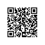 SIT1602BC-33-28N-3-570000X QRCode