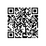 SIT1602BC-33-28N-30-000000T QRCode