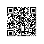 SIT1602BC-33-28N-32-768000Y QRCode