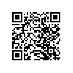 SIT1602BC-33-28N-33-300000X QRCode