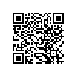 SIT1602BC-33-28N-33-330000T QRCode