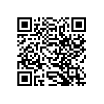 SIT1602BC-33-28N-33-333000T QRCode