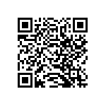 SIT1602BC-33-28N-33-333000Y QRCode