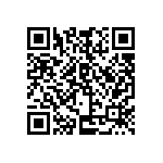 SIT1602BC-33-28N-4-096000T QRCode