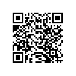 SIT1602BC-33-28N-54-000000X QRCode