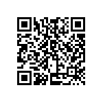 SIT1602BC-33-28N-6-000000Y QRCode