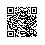 SIT1602BC-33-28N-74-176000T QRCode