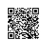 SIT1602BC-33-28N-77-760000X QRCode