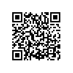 SIT1602BC-33-28S-12-000000T QRCode