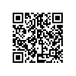 SIT1602BC-33-28S-14-000000Y QRCode