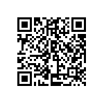 SIT1602BC-33-28S-18-432000X QRCode