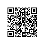 SIT1602BC-33-28S-19-200000T QRCode