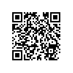 SIT1602BC-33-28S-24-000000X QRCode