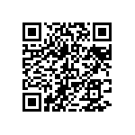 SIT1602BC-33-28S-24-000000Y QRCode