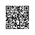 SIT1602BC-33-28S-24-576000X QRCode