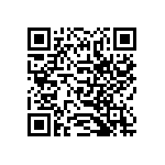 SIT1602BC-33-28S-26-000000Y QRCode