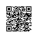 SIT1602BC-33-28S-28-636300Y QRCode