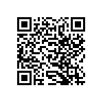 SIT1602BC-33-28S-32-768000T QRCode