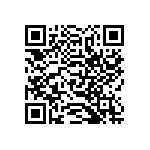 SIT1602BC-33-28S-33-333000Y QRCode