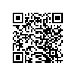 SIT1602BC-33-28S-37-500000X QRCode