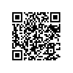 SIT1602BC-33-28S-38-000000T QRCode