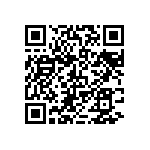 SIT1602BC-33-28S-54-000000X QRCode