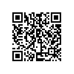 SIT1602BC-33-28S-6-000000T QRCode