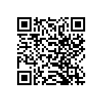 SIT1602BC-33-28S-6-000000X QRCode