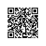 SIT1602BC-33-28S-60-000000T QRCode