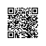 SIT1602BC-33-28S-66-660000X QRCode