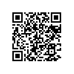 SIT1602BC-33-28S-66-666000T QRCode