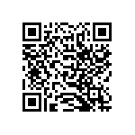 SIT1602BC-33-28S-72-000000Y QRCode