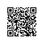 SIT1602BC-33-28S-74-175824T QRCode