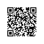 SIT1602BC-33-28S-75-000000T QRCode