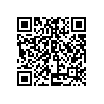 SIT1602BC-33-28S-77-760000T QRCode