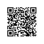 SIT1602BC-33-28S-77-760000X QRCode