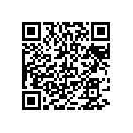 SIT1602BC-33-28S-8-192000T QRCode