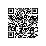 SIT1602BC-33-30E-10-000000X QRCode