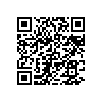 SIT1602BC-33-30E-10-000000Y QRCode