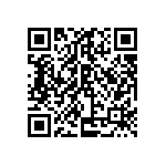 SIT1602BC-33-30E-12-000000T QRCode