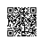 SIT1602BC-33-30E-19-200000T QRCode