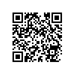 SIT1602BC-33-30E-19-200000X QRCode