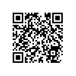 SIT1602BC-33-30E-24-000000X QRCode