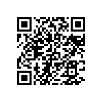 SIT1602BC-33-30E-24-576000Y QRCode